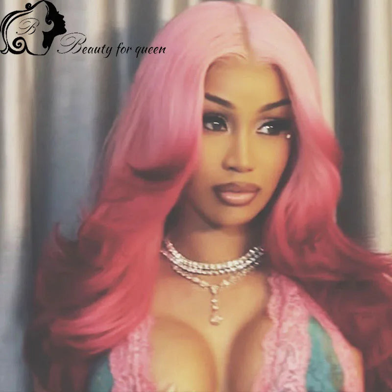 Good Quality Customize Beauty 13x4 Lace Front Premium Silky Wig Bob Wear And Go Human Hair Wigs Extensions Customize Cosplay