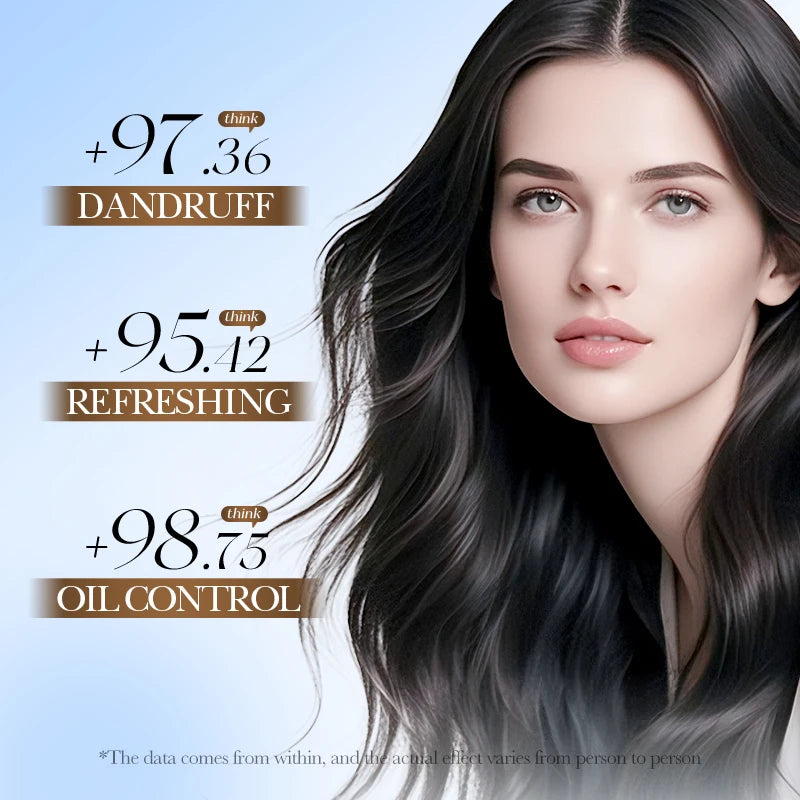 Magical Keratin Hair Mask 5 Seconds Repair Damaged Frizzy Hairs Soft Smooth Shiny Moisturizing Nourishing Hair Root Care Product