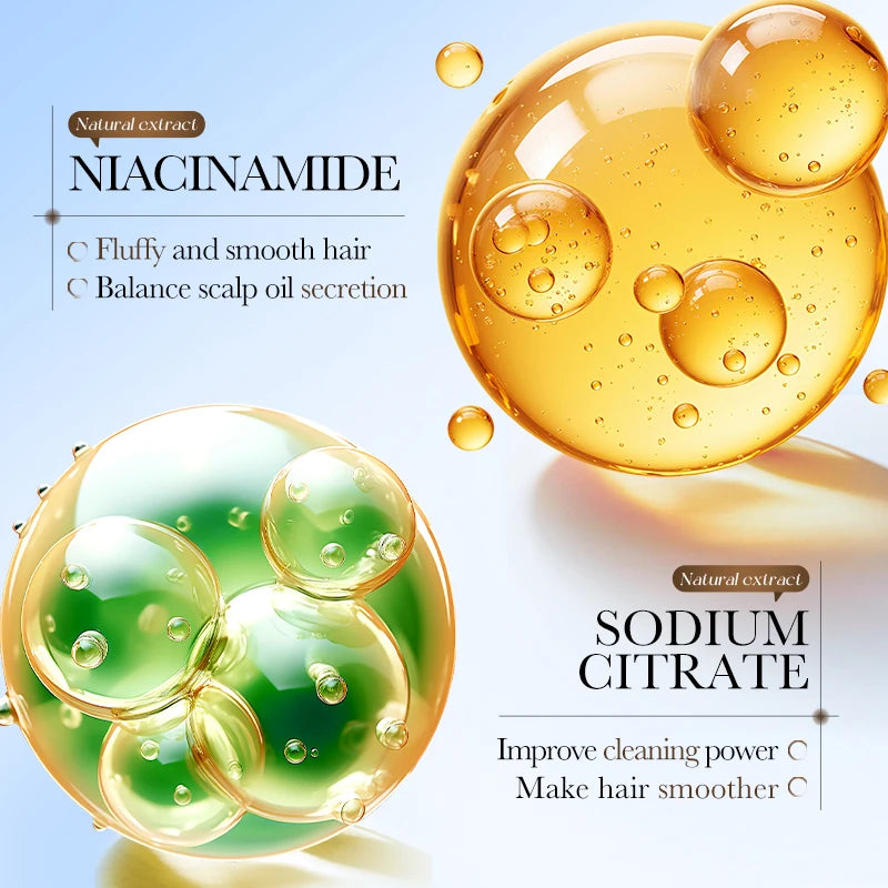 Magical Keratin Hair Mask 5 Seconds Repair Damaged Frizzy Hairs Soft Smooth Shiny Moisturizing Nourishing Hair Root Care Product
