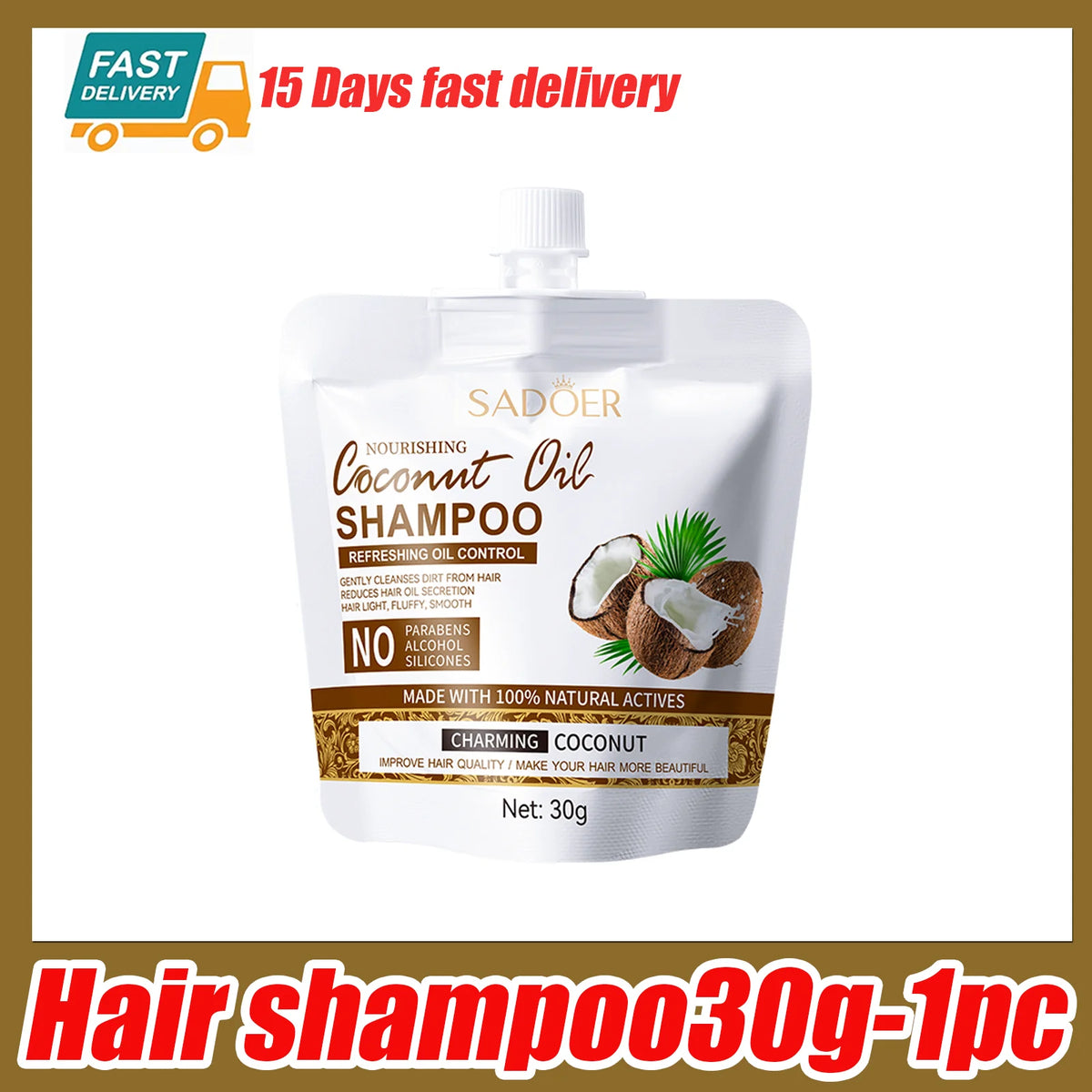 Magical Keratin Hair Mask 5 Seconds Repair Damaged Frizzy Hairs Soft Smooth Shiny Moisturizing Nourishing Hair Root Care Product